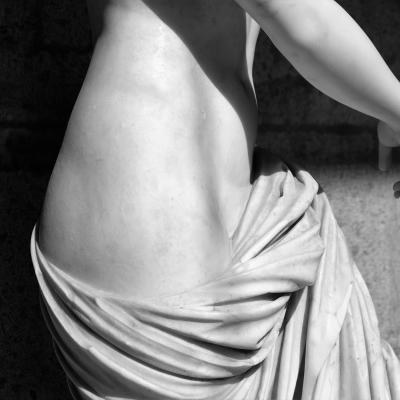 Afrodite